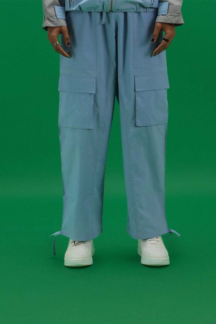 AIRE UNISEX PANTS