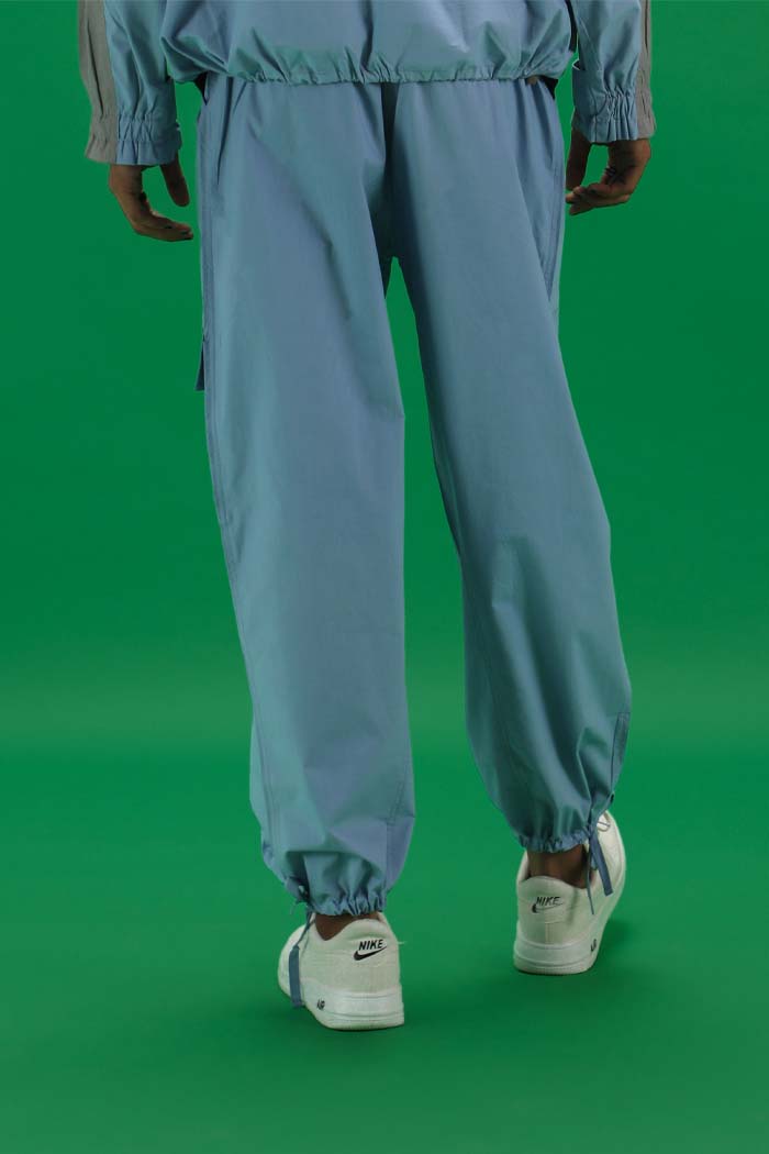AIRE UNISEX PANTS