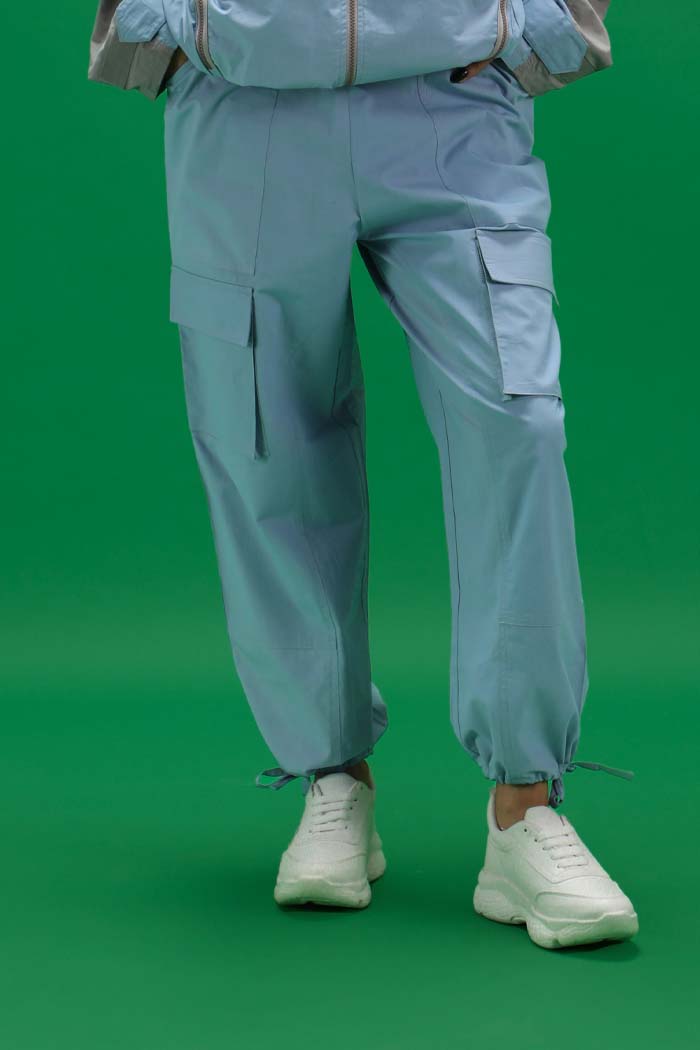 AIRE UNISEX PANTS