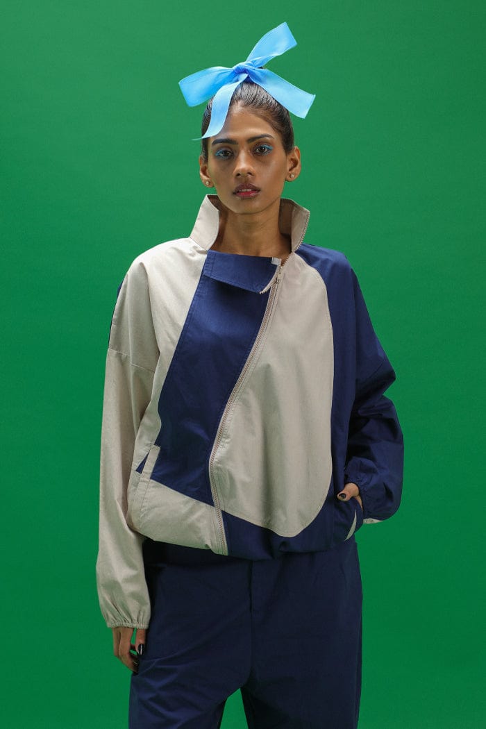 PSI II UNISEX PARKA