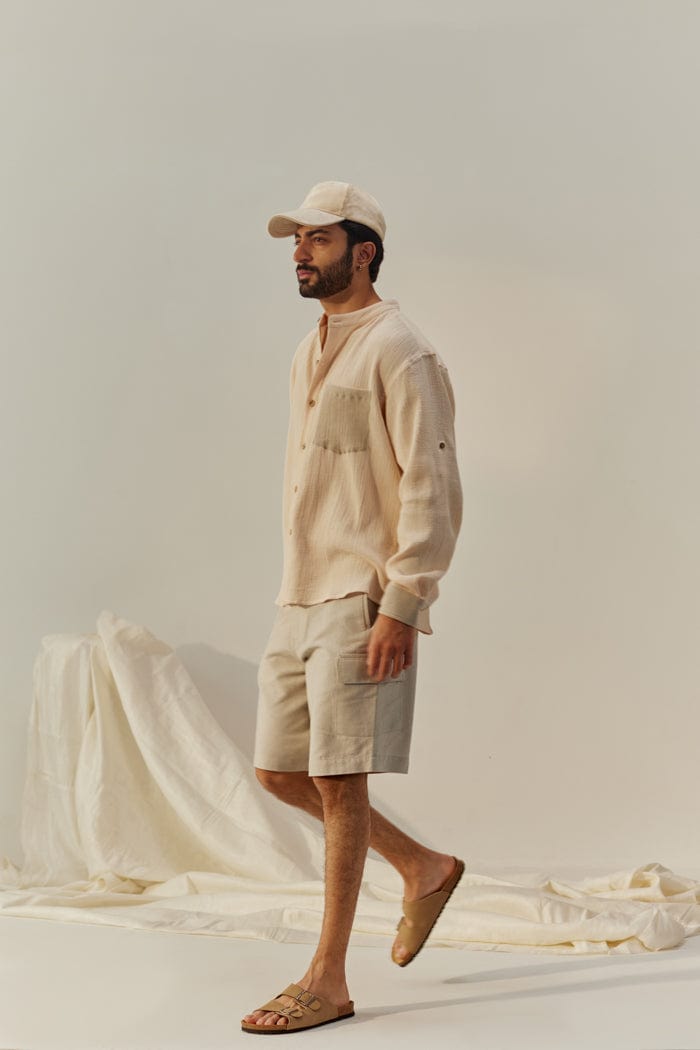 SCOTT SHORTS