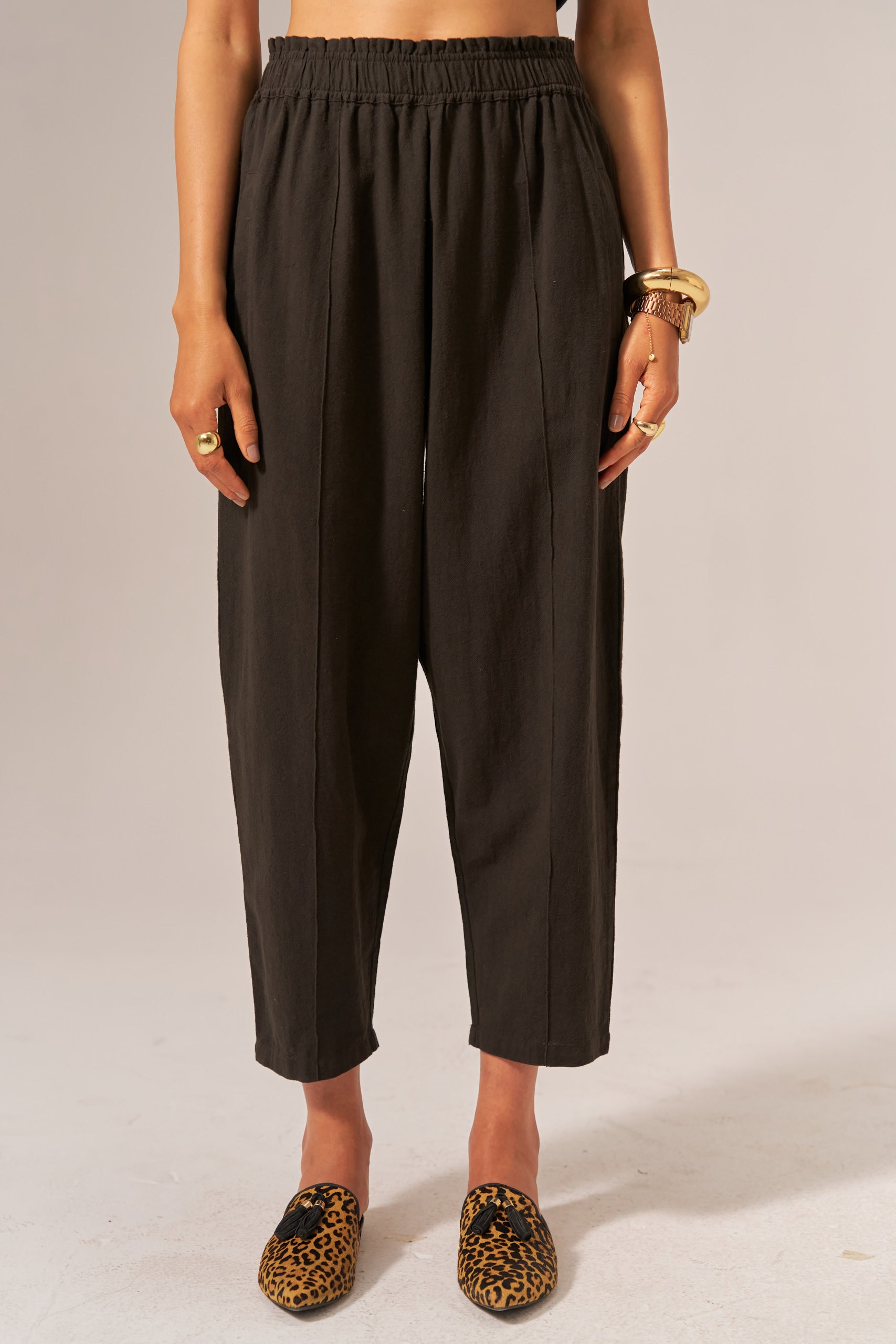 CHAAND CO-ORD SET