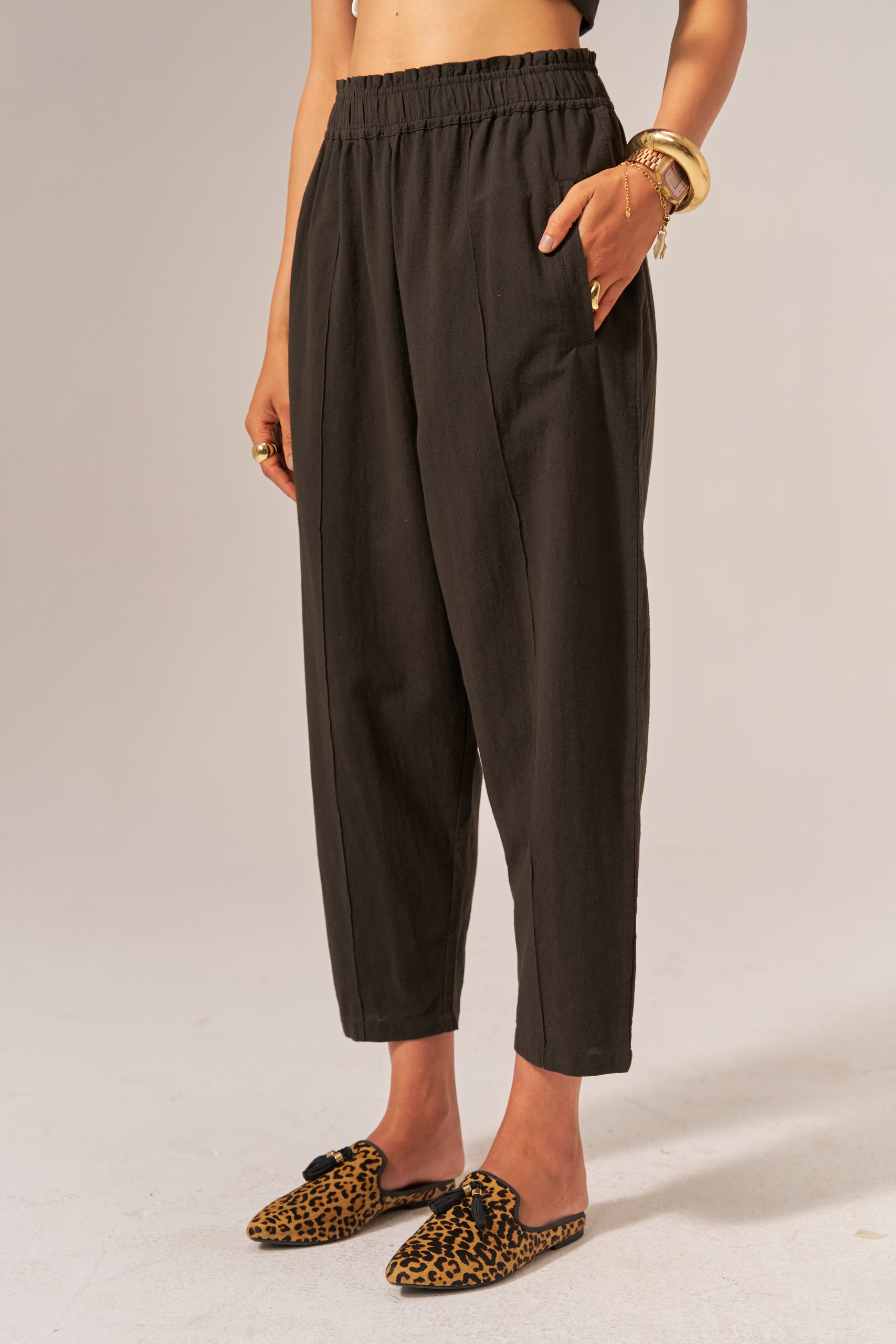 CHAAND CO-ORD SET