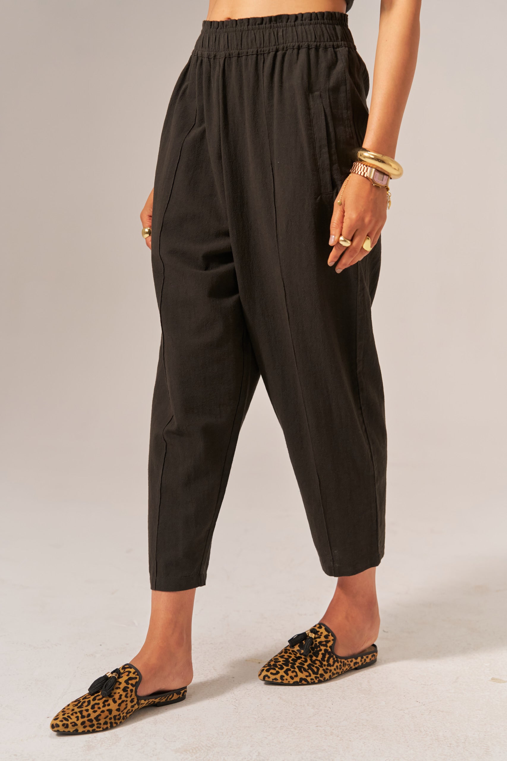 CHAAND CO-ORD SET
