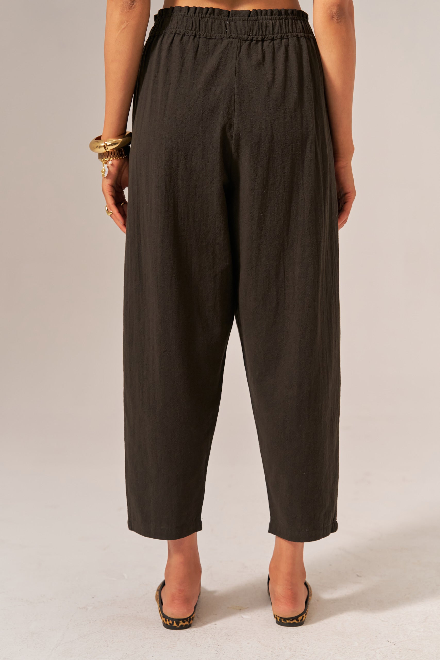 CHAAND CO-ORD SET