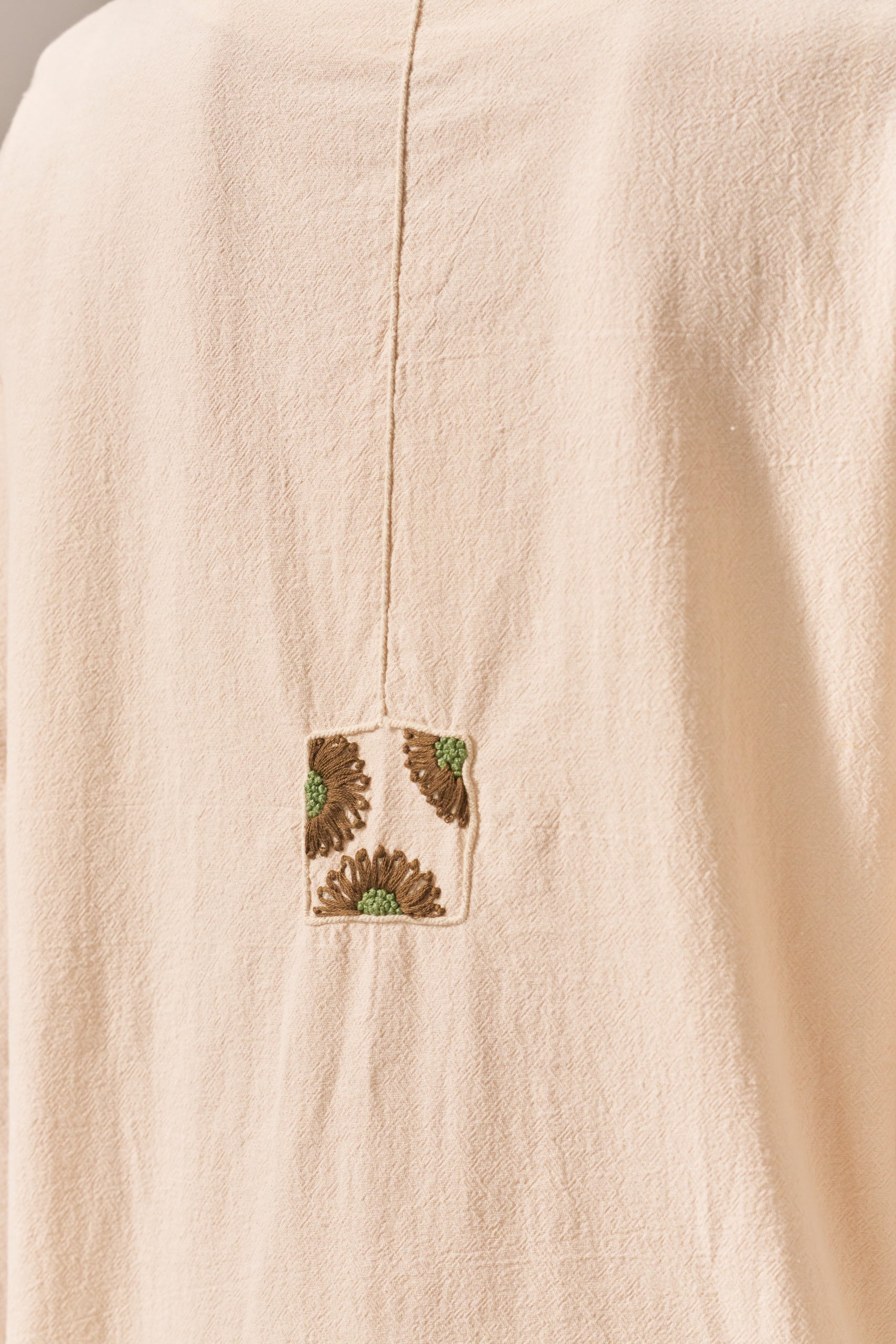 ZANZIBAR CO-ORD SET