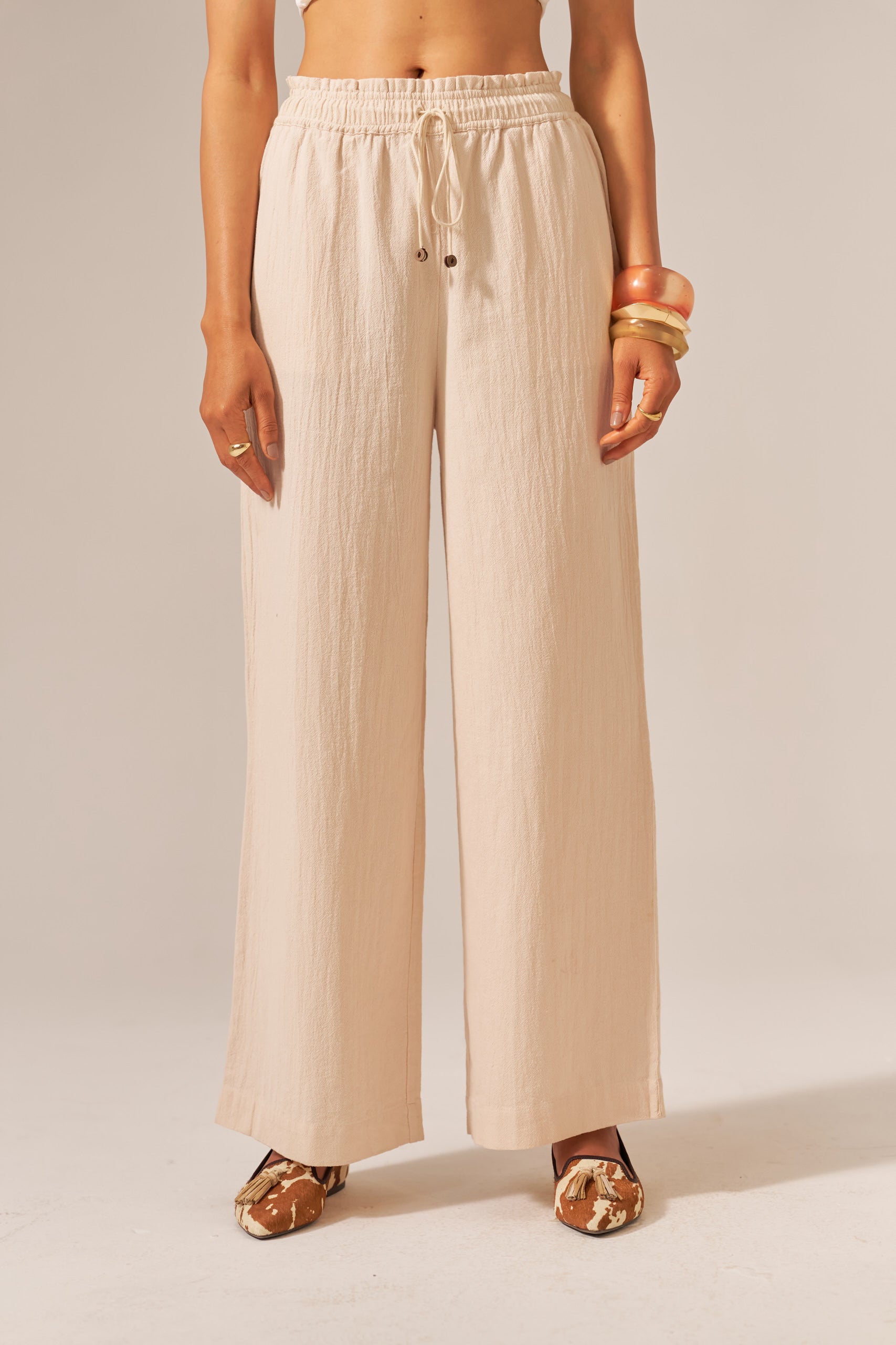 DHOOP CO-ORD SET