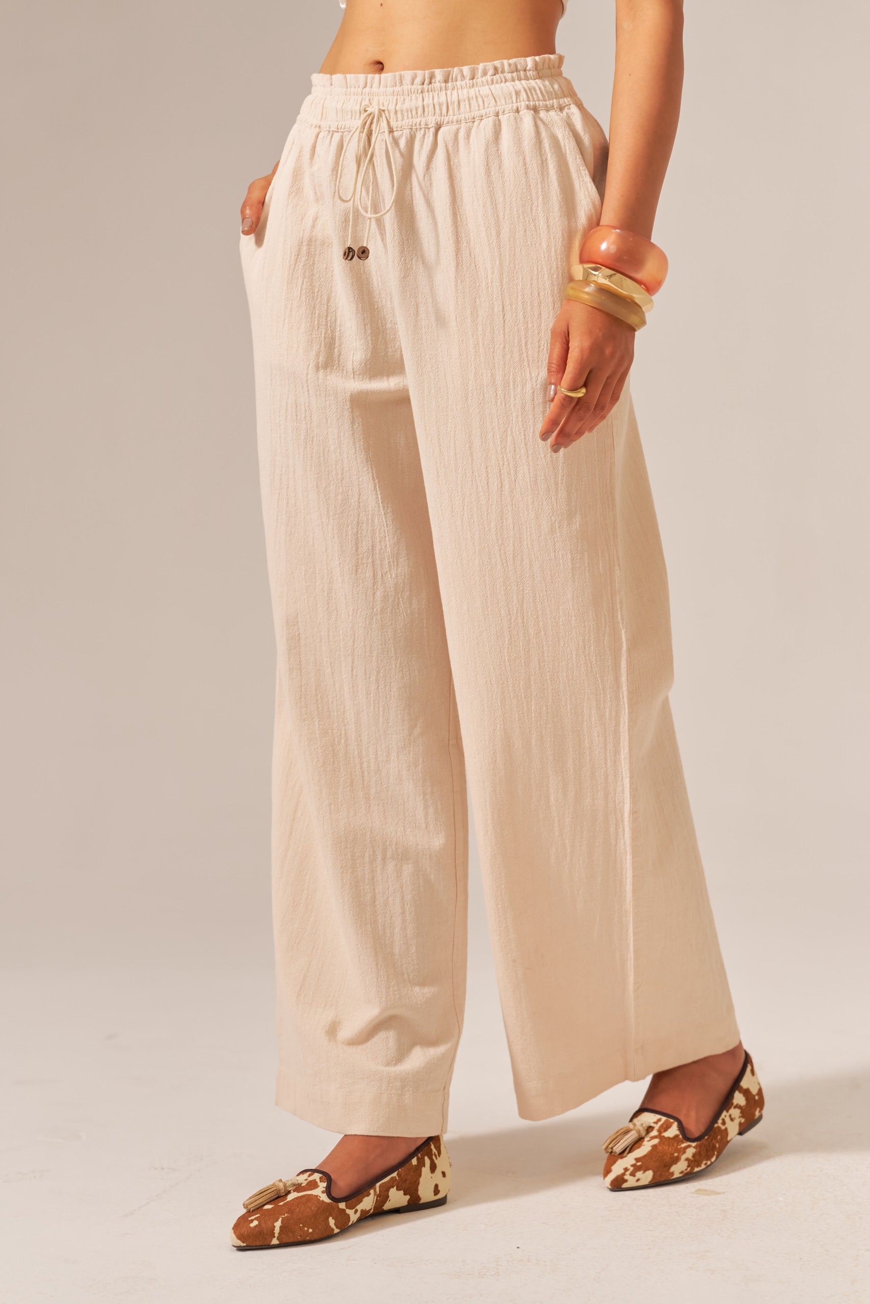 DHOOP CO-ORD SET