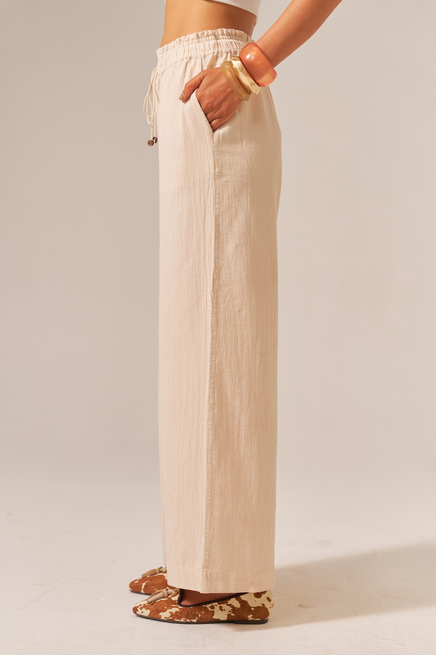 ZANZIBAR CO-ORD SET