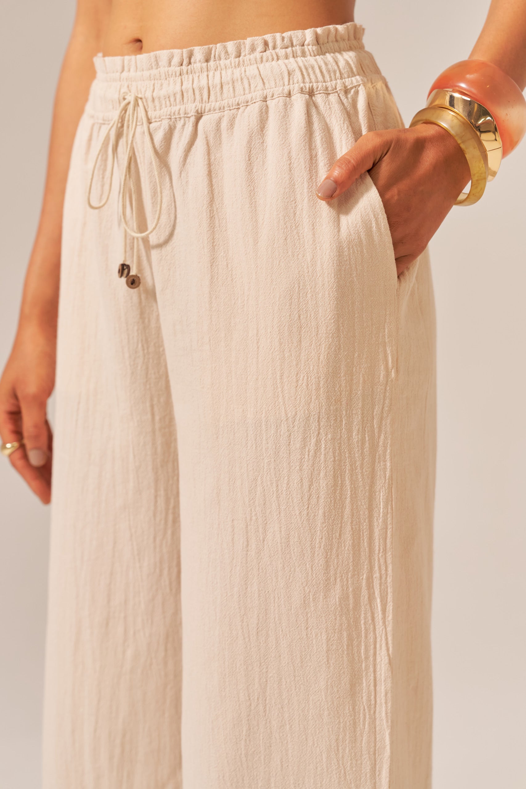 ZANZIBAR CO-ORD SET