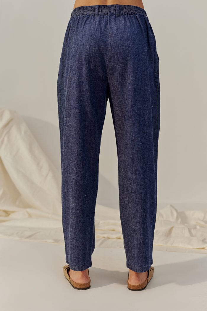 TRU II PANTS