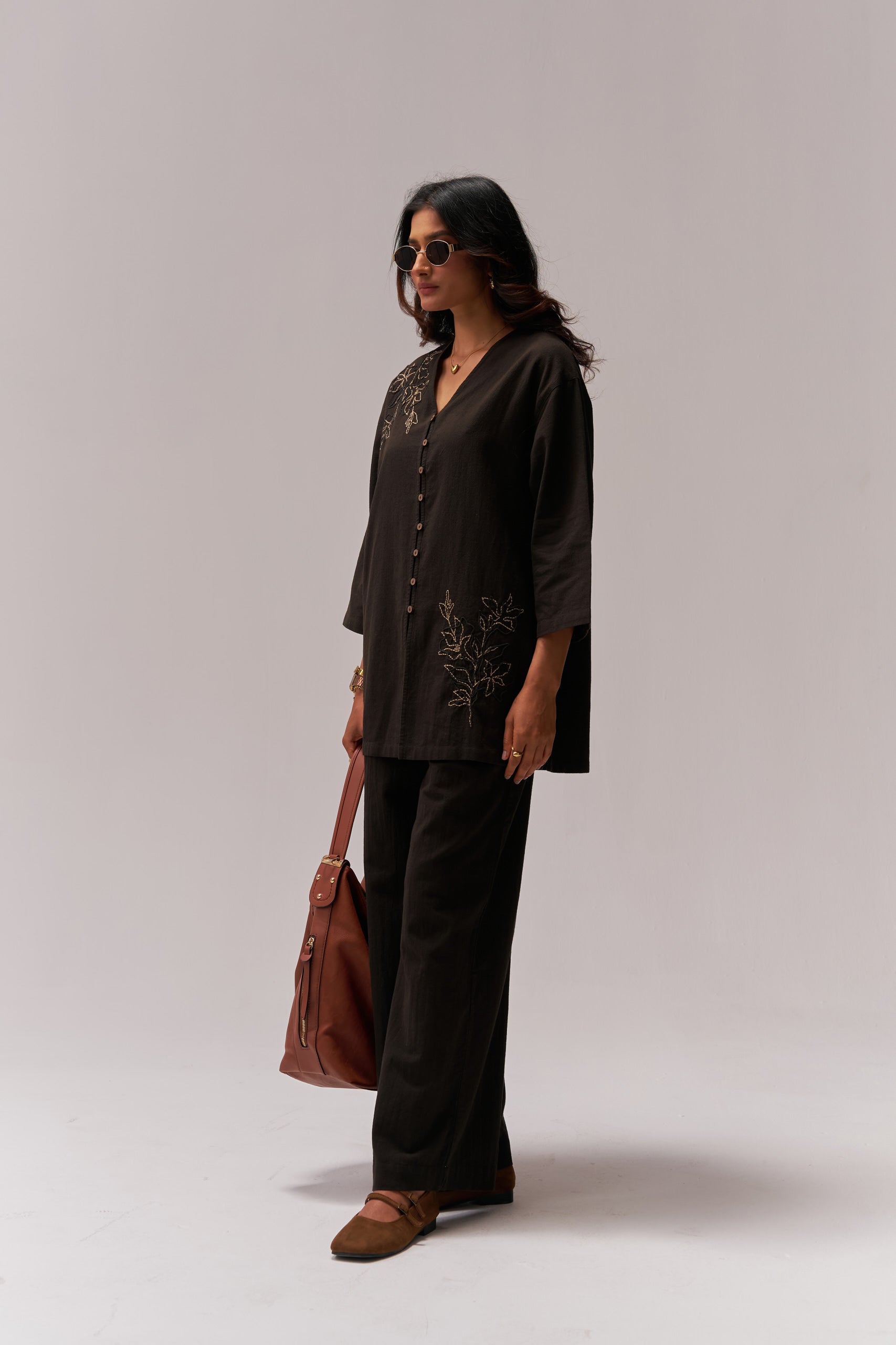 PATAKA CO-ORD SET