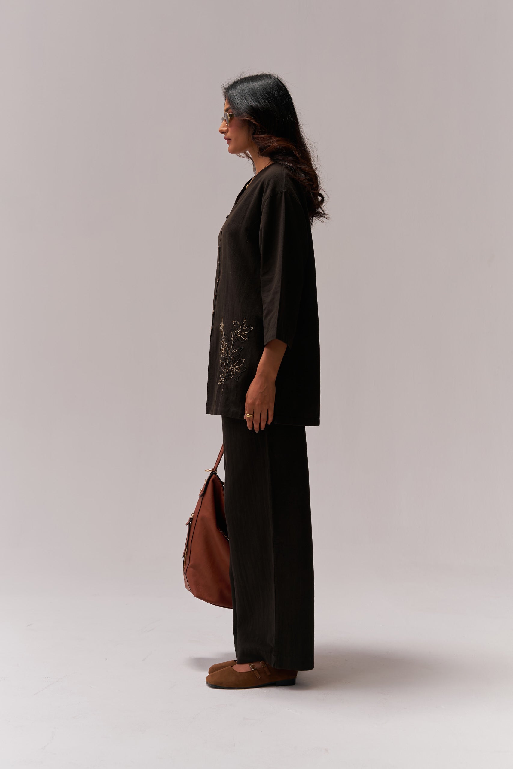 PATAKA CO-ORD SET
