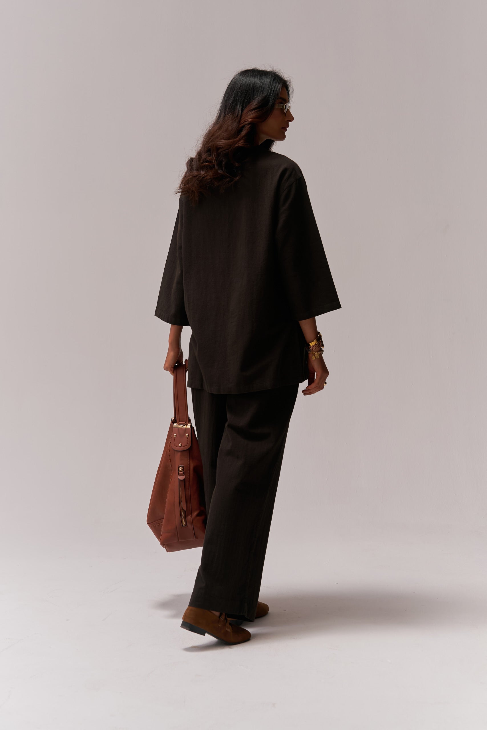 PATAKA CO-ORD SET