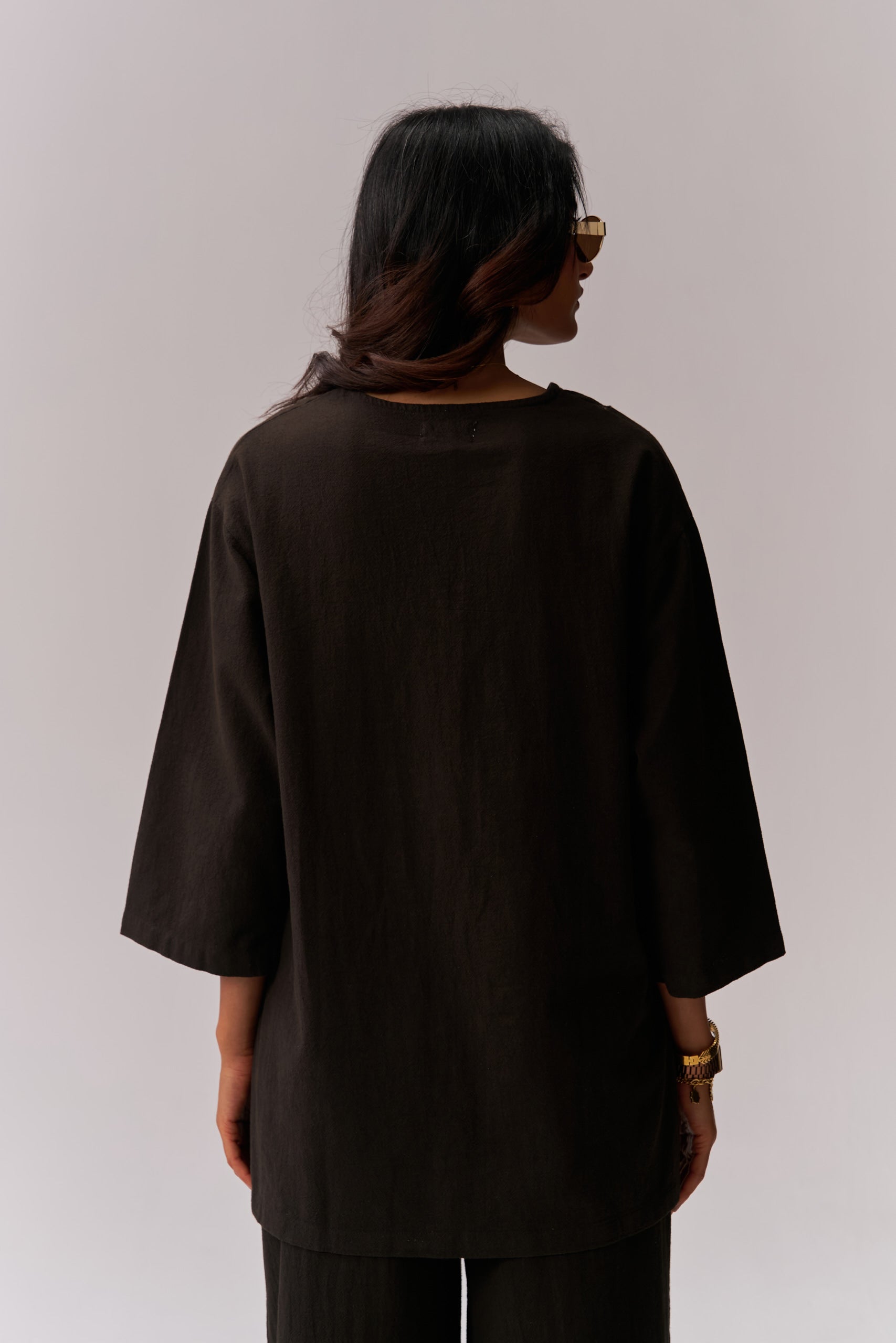 PATAKA CO-ORD SET