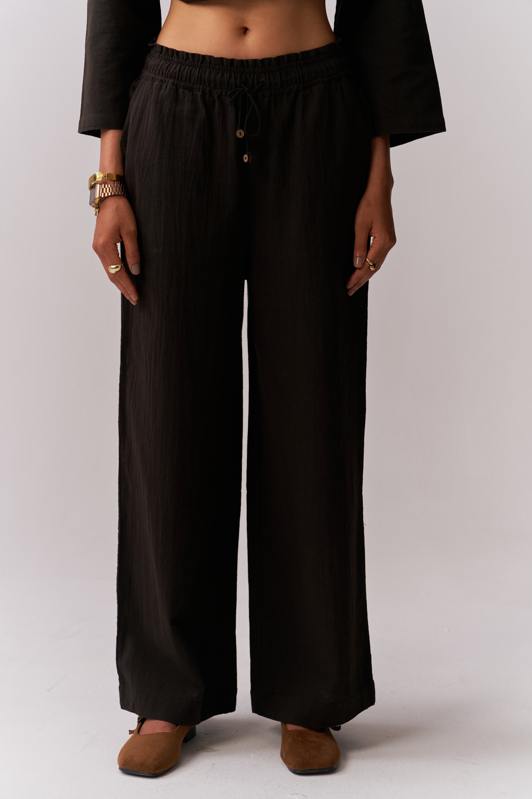 PATAKA CO-ORD SET