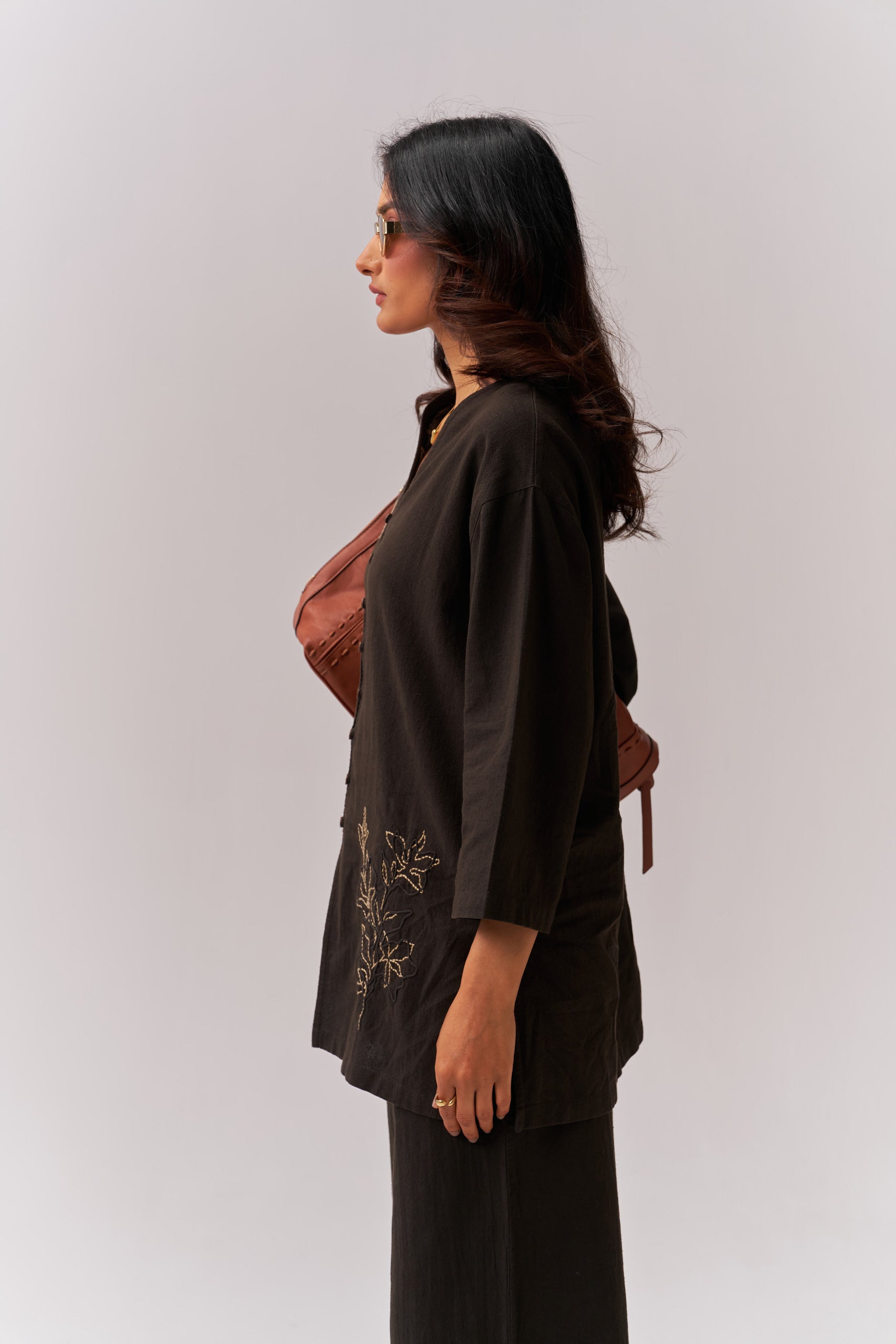 PATAKA CO-ORD SET
