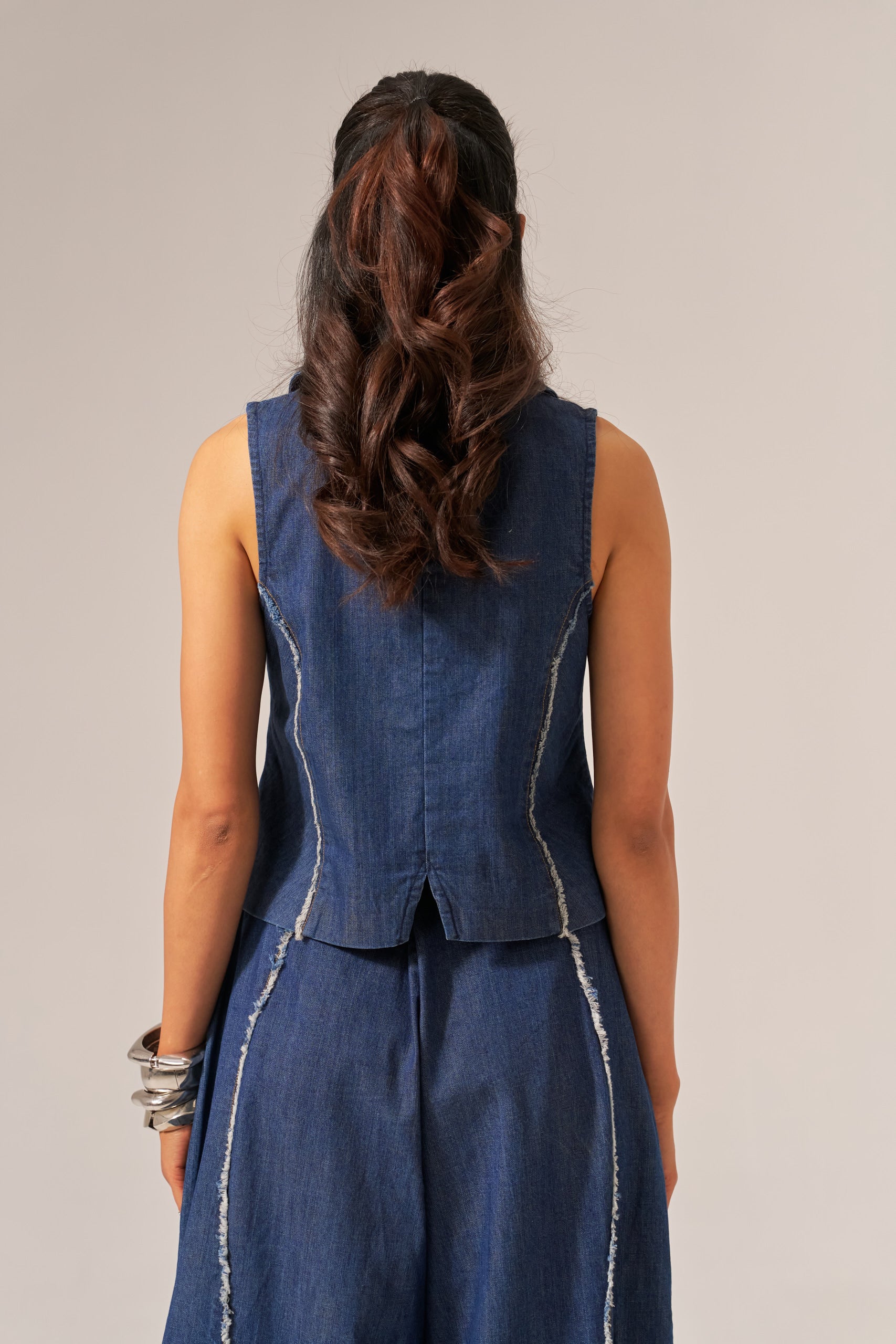 ISABELLE CO-ORD SET