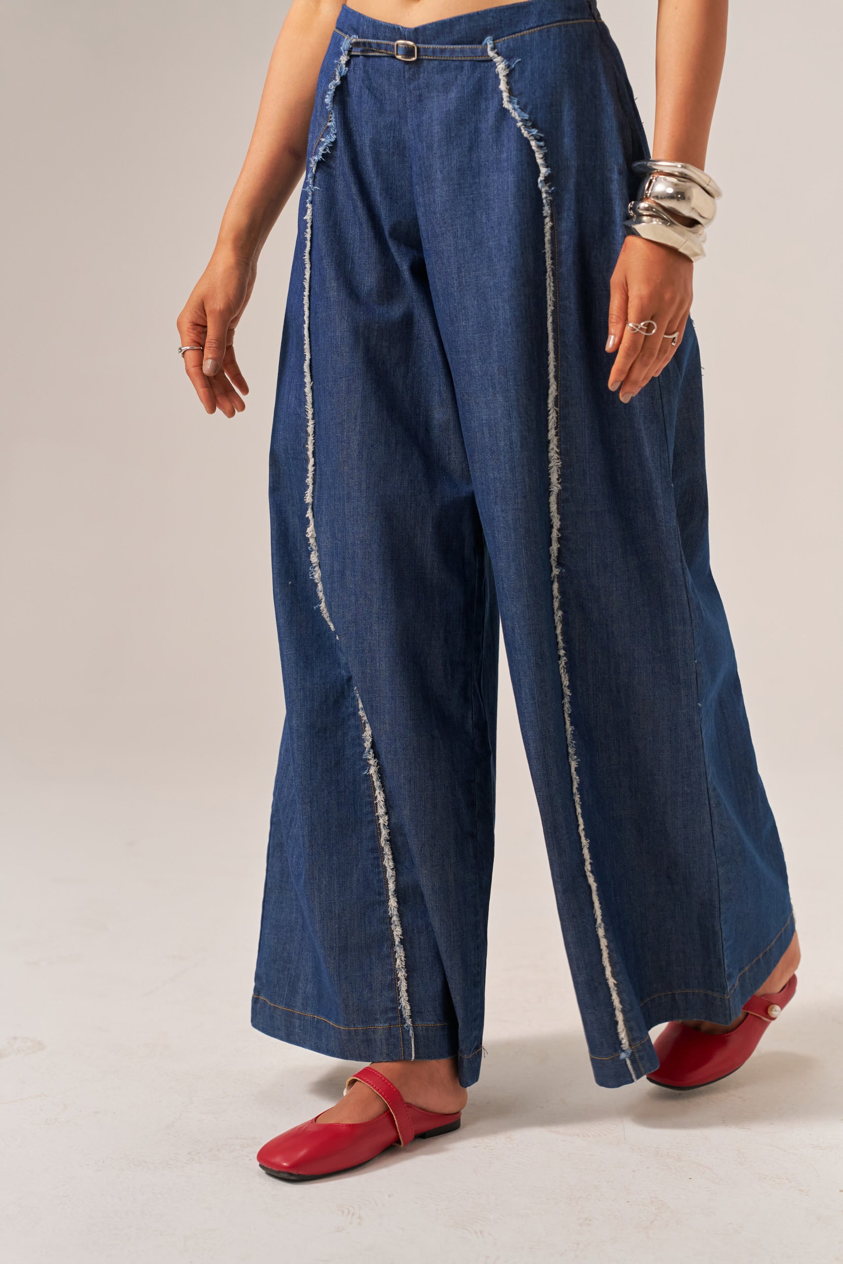 ISABELLE CO-ORD SET