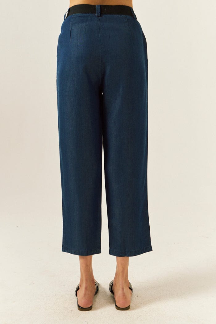 DEPP CO-ORD SET SPACELINES