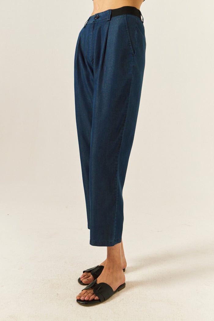 DEPP CO-ORD SET SPACELINES