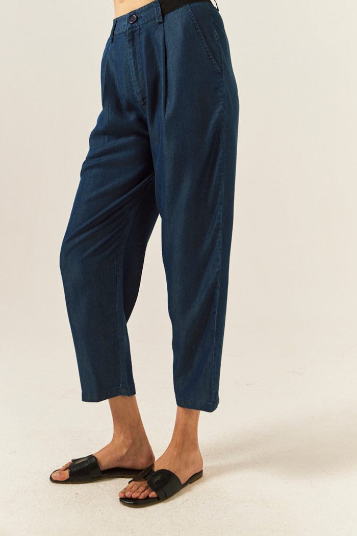 DEPP CO-ORD SET SPACELINES