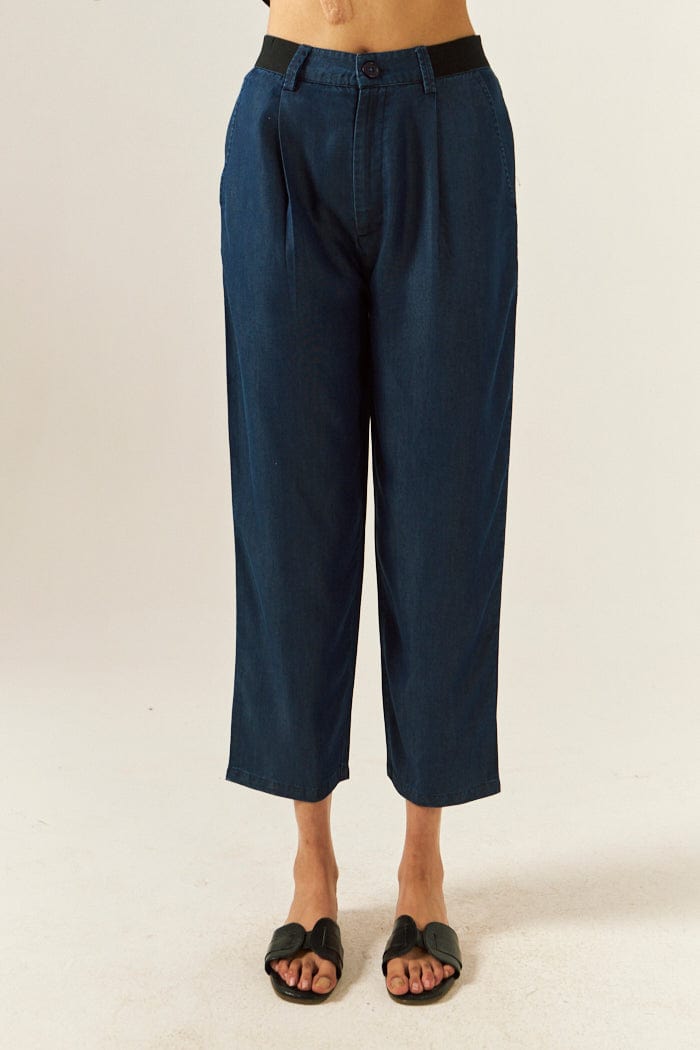 DEPP CO-ORD SET SPACELINES
