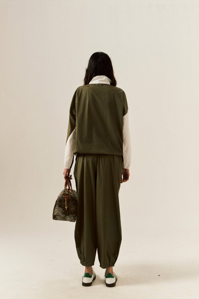 PSI CO-ORD SET SPACELINES
