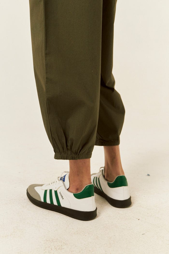 PSI CO-ORD SET SPACELINES