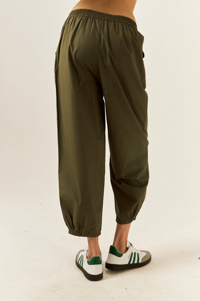 PSI CO-ORD SET SPACELINES