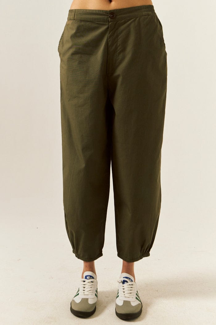 PSI CO-ORD SET SPACELINES