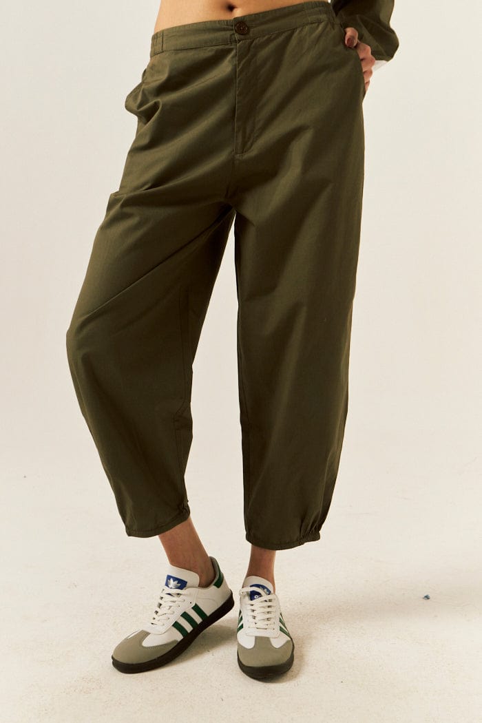 PSI CO-ORD SET SPACELINES