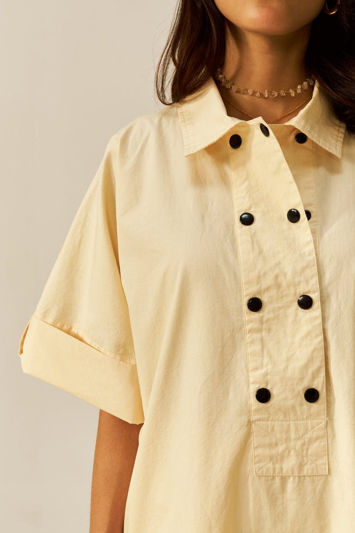 THE SALTY JALEBI CO-ORD SPACELINES