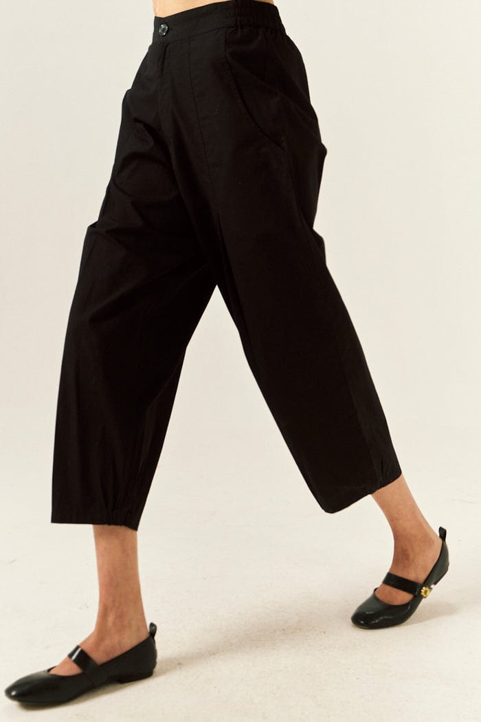 VERGO CO-ORD SET SPACELINES