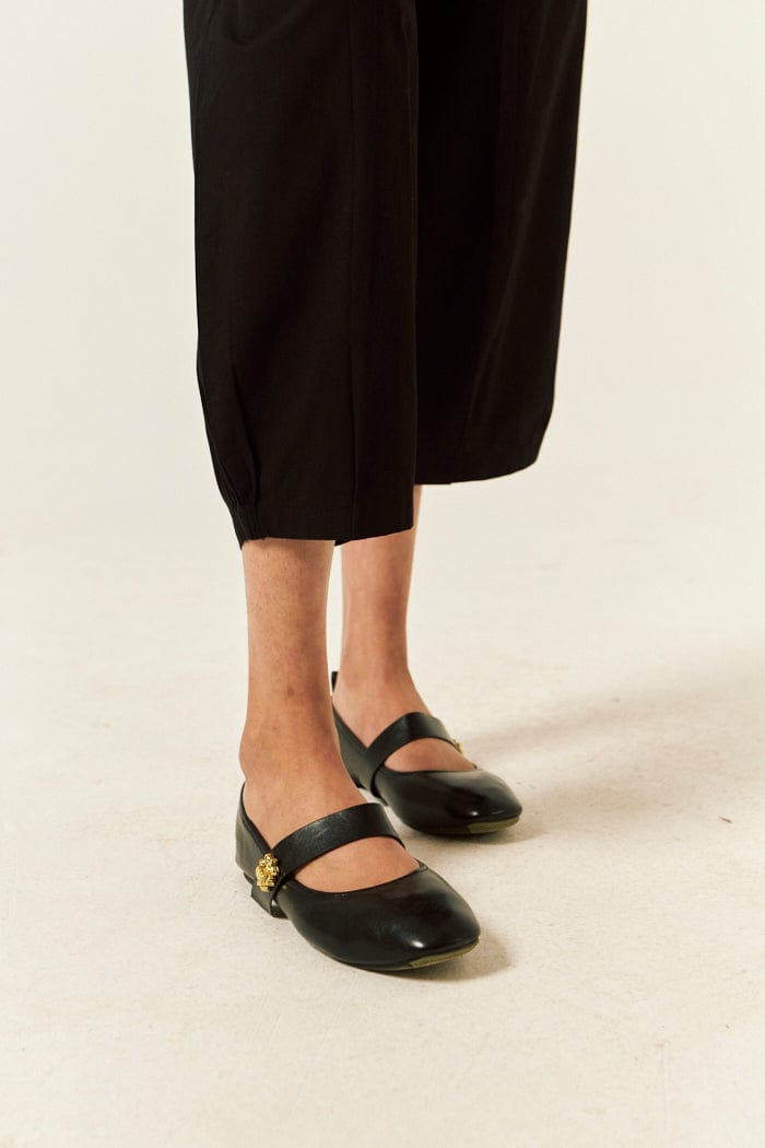 VERGO CO-ORD SET SPACELINES