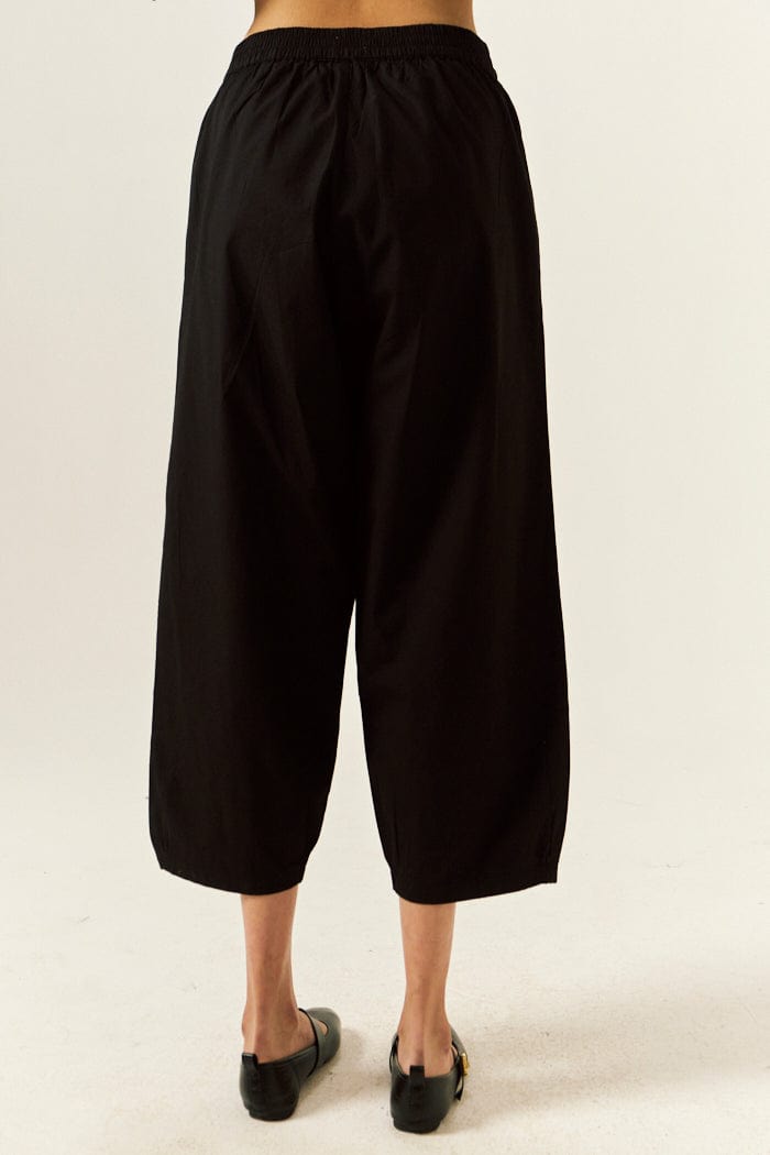 VERGO CO-ORD SET SPACELINES