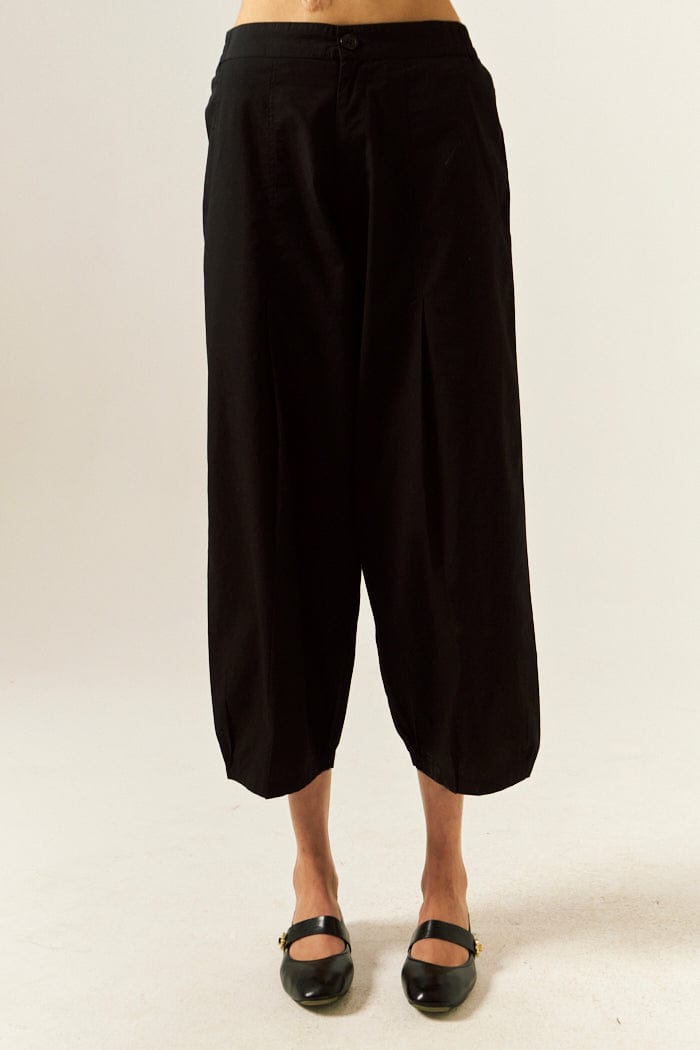 VERGO CO-ORD SET SPACELINES