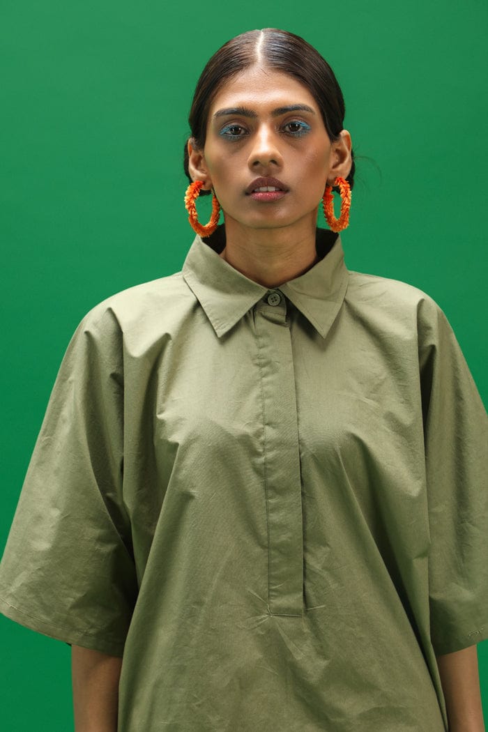 IKIGAI ALOE CO-ORD SET
