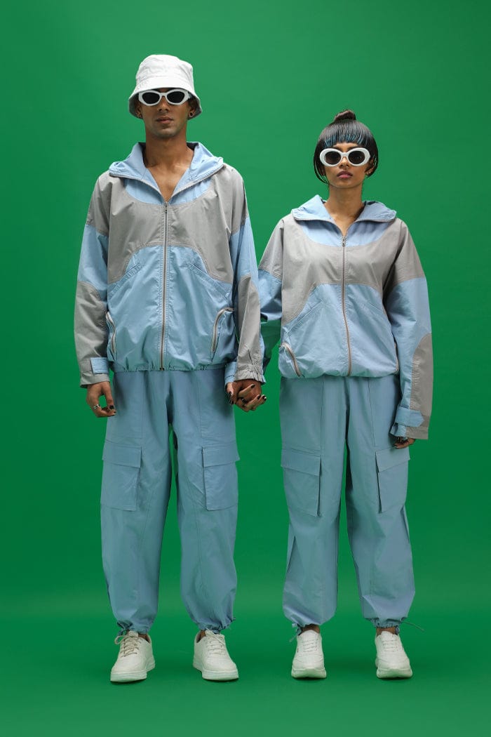 AIRE CO-ORD SET