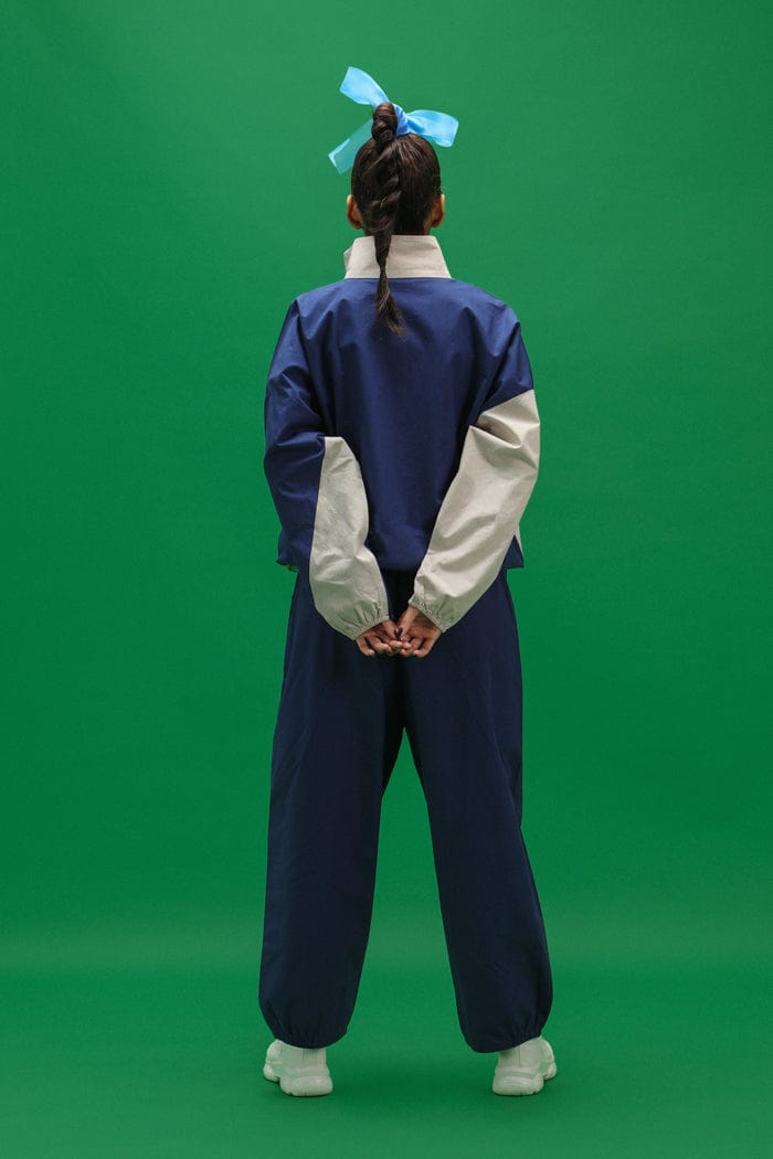 PSI II CO-ORD SET