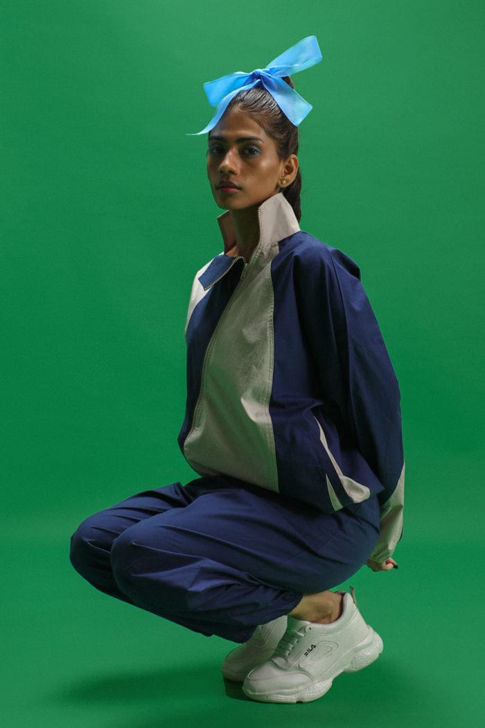 PSI II CO-ORD SET