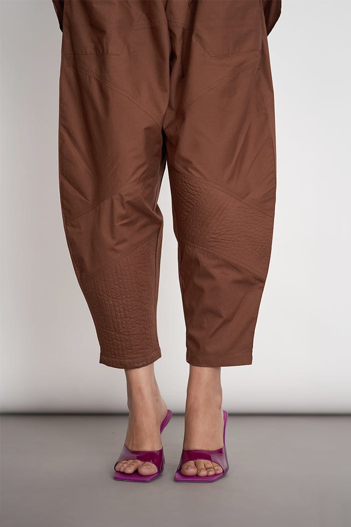 IKIGAI DOWNTOWN CO-ORD SET