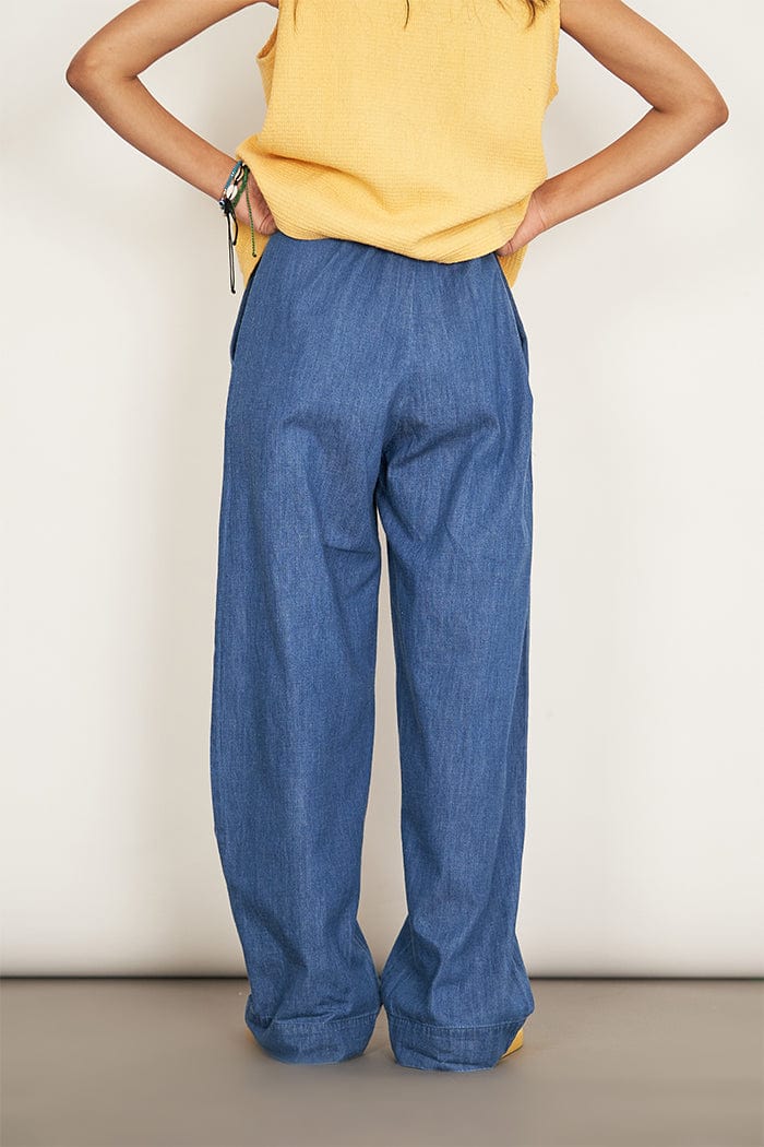 KAWAII PANTS SPACELINES