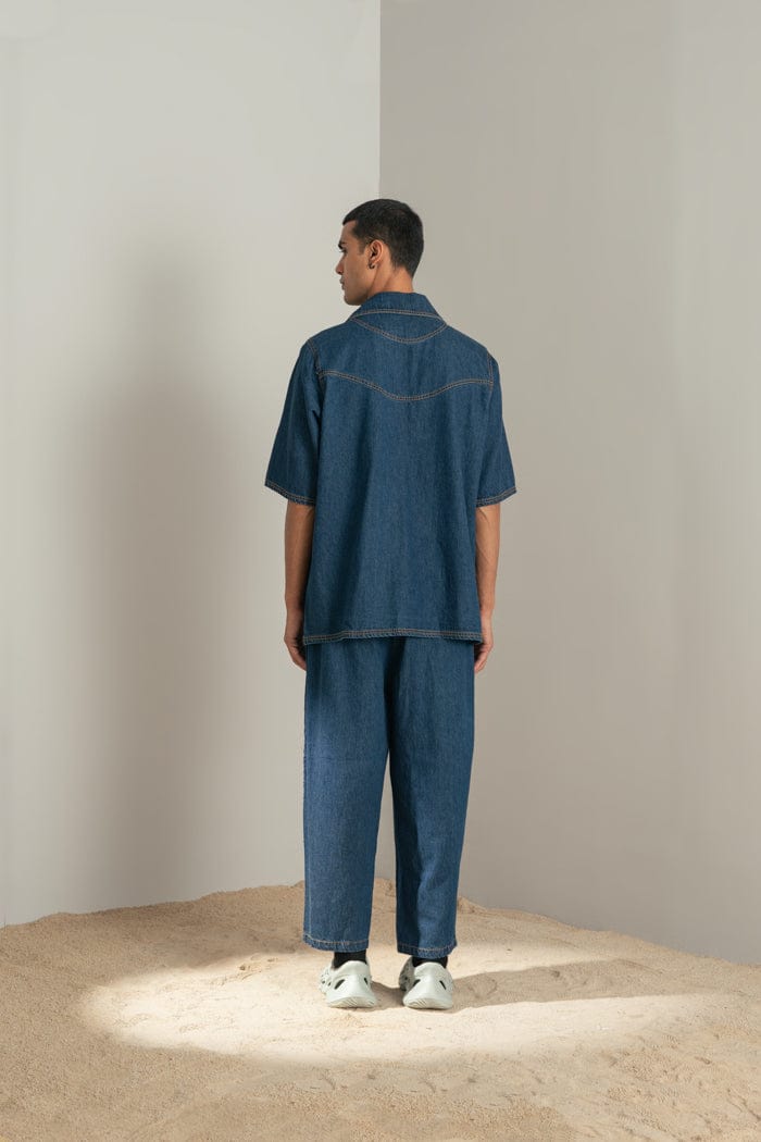 AMPERE Z CO-ORD SET