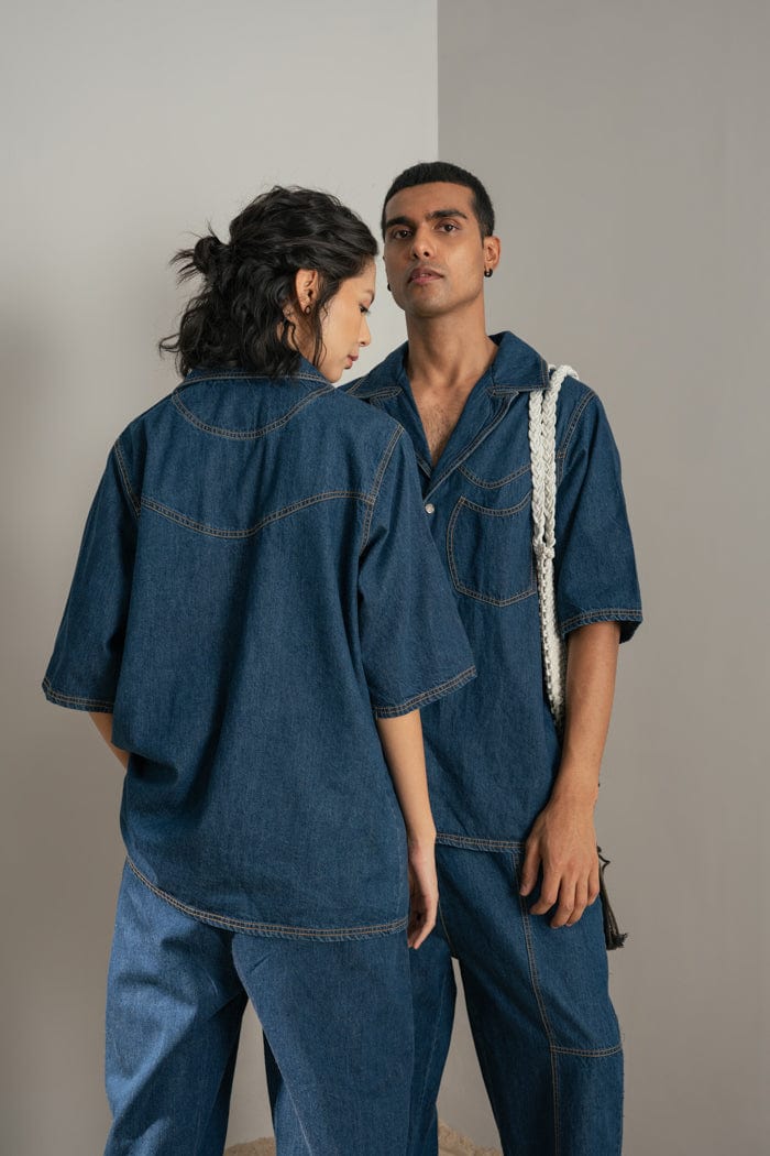 AMPERE Z CO-ORD SET
