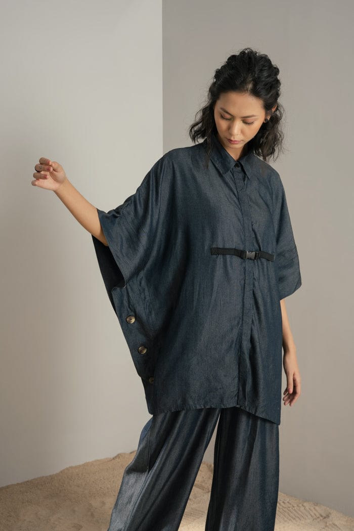 TAE TAE CO-ORD SET