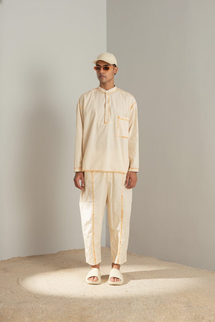 SAMSARA CO-ORD SET