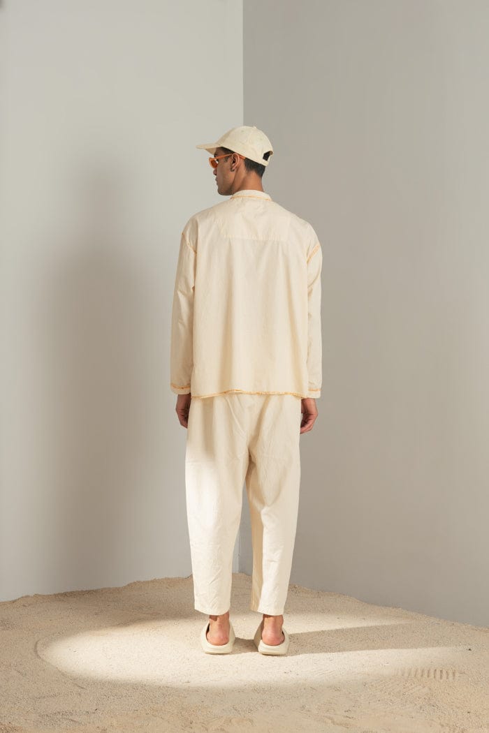 SAMSARA CO-ORD SET