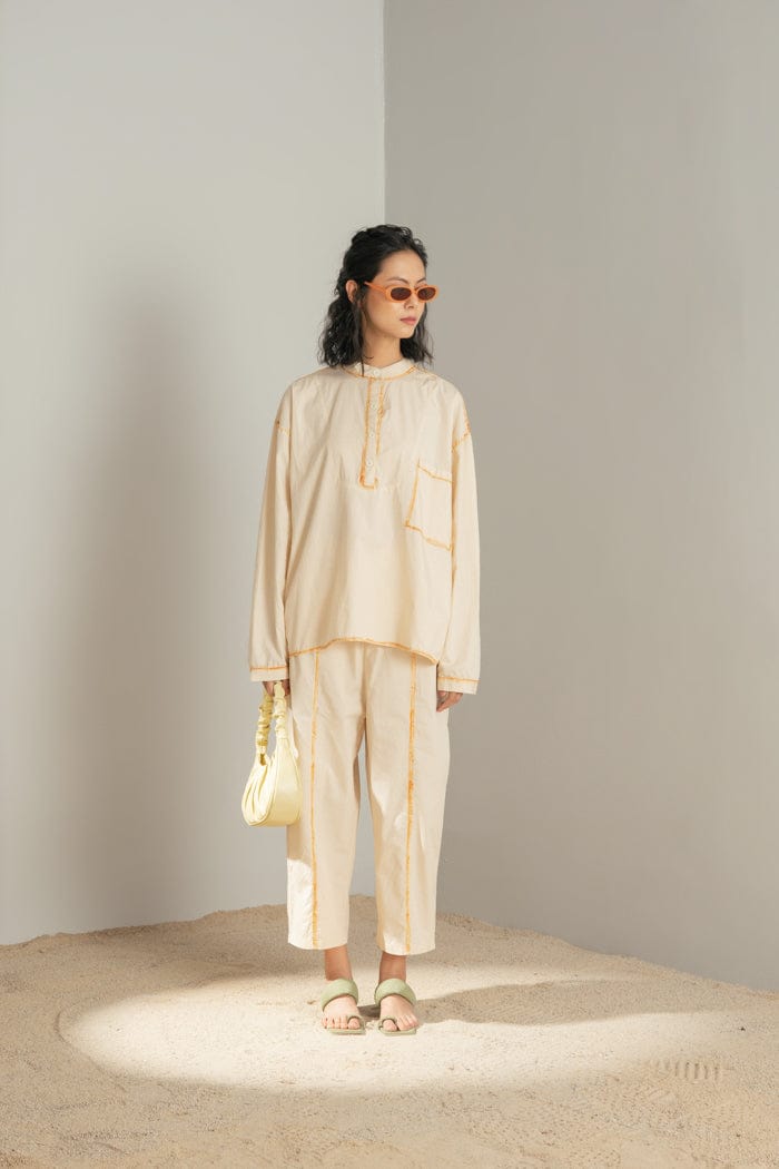 SAMSARA CO-ORD SET