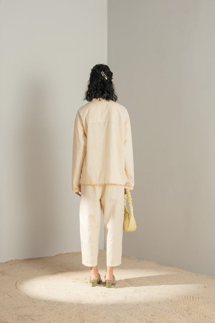 SAMSARA CO-ORD SET
